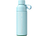 Бутылка для воды Ocean Bottle, 500 мл - Фото 5