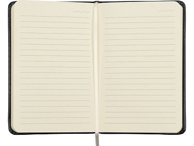 Набор для записей с пауэрбэнком Ион