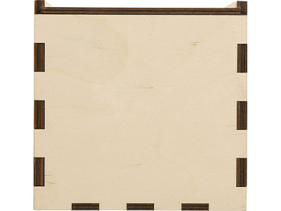 Ваза Король Лев