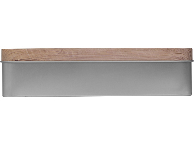 Подарочный винный набор ClickCut Set