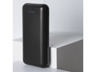 Внешний аккумулятор  NEO Charge 200Plus