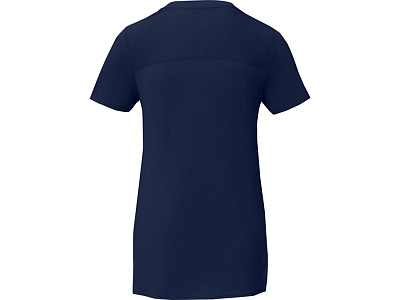 Футболка Borax женская