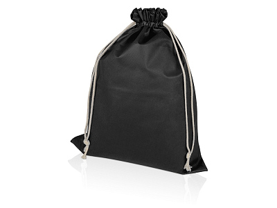 Мешок Stuff L (Чёрный)