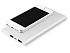 Внешний аккумулятор NEO AX120S, 12000 mAh - Фото 3