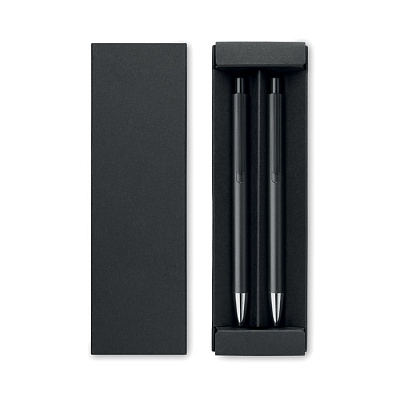 Набор письменный