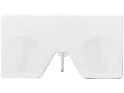 Мини виртуальные очки