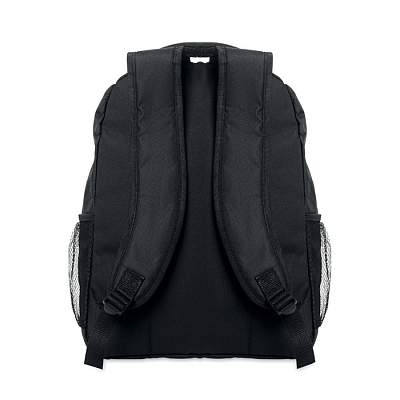 Рюкзак для ноутбука 15"