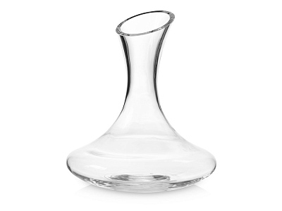 Декантер для вина Bordeaux