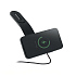 15W magnetic car charger - Фото 5