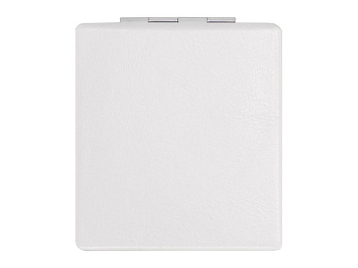 Карманное зеркало Hello, beauty