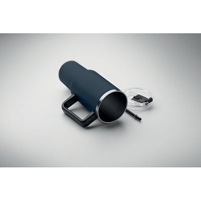 Термостакан 1200 мл