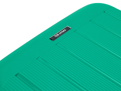 Чемодан В Отпуск, 62 л