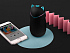 Портативная колонка TWS Mysound Kitty 1C - Фото 7