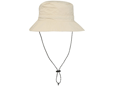 Складная панама Hatch