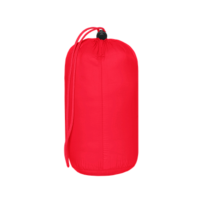 Жилет унисекс утепленный STAN таффета, 65, 87