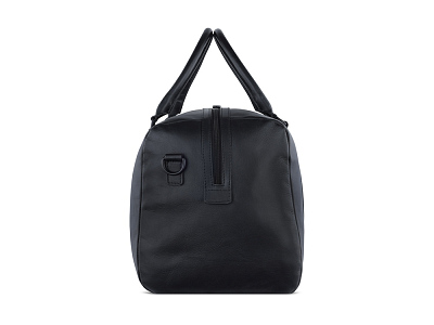 Сумка дорожная КЛАРК (CLARK)