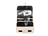 Несессер для путешествий Planar - Фото 9