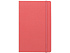 Записная книжка А5  (Large) Classic (в линейку) - Фото 5