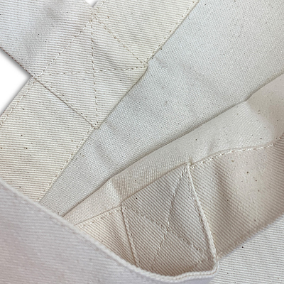 Сумка-шоппер C40bs Big size