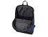 Рюкзак Bronn с отделением для ноутбука 15.6 - Фото 3