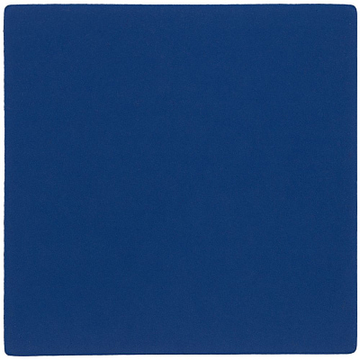 Лейбл Etha SoftTouch, L  (Синий)