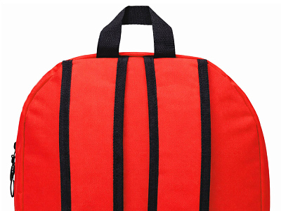 Рюкзак Спектр 2