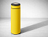 Вакуумный термос Vacuum Flask C1, soft touch, 420мл - Фото 8