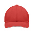 Brushed heavy cotton 6 panel Ba - Фото 3