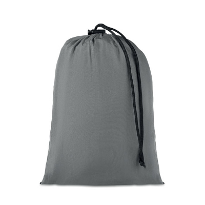 Гамак складной облегченный