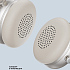 Беспроводные накладные наушники Stereo Light, BT 5.4, 300 мАч - Фото 3