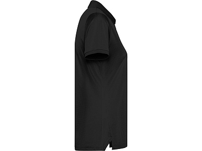 Рубашка поло Tormo, женская