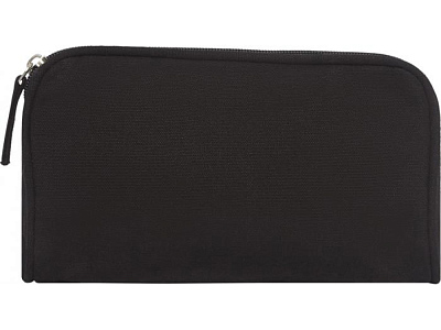 Косметичка хлопковая Kota