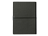 Блокнот А6 Storyline Dark Grey - Фото 3