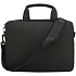 Сумка для ноутбука L224, черная - Фото 3