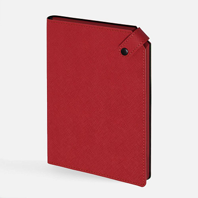 Набор Espresso, красный