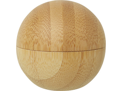 Гигиеническая помада Esme