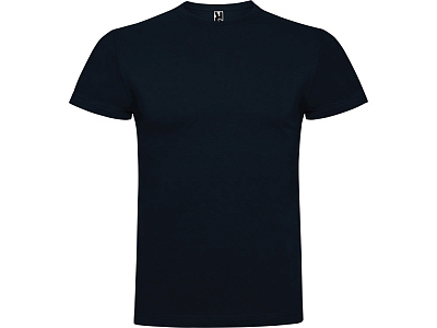 Футболка Braco мужская (Синий нэйви)