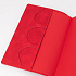 Ежедневник Portfolio Caprice A5+ - Фото 5