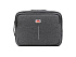 Рюкзак-трансформер Specter Hybrid для ноутбука 16'' - Фото 16