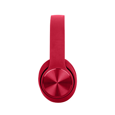 Наушники беспроводные Rombica MySound BH-14, зеленый