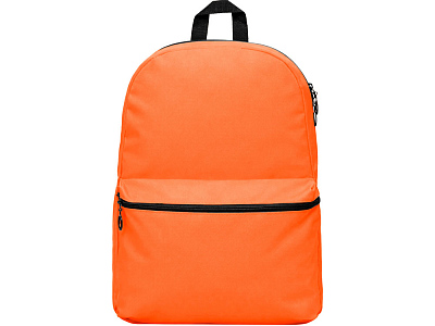 Рюкзак Спектр 2