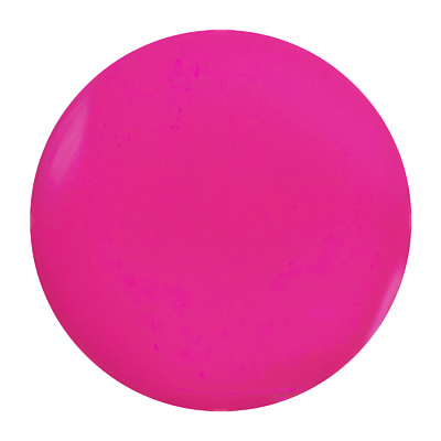 Накладка силиконовая для зонта Vortex  (Фуксия)