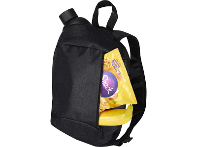 Спортивная сумка Recreation