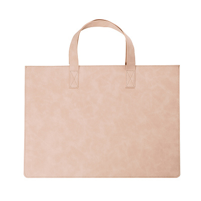 Сумка для ноутбука Лэптоп Бэг (Laptop Bag)