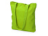Сумка из плотного хлопка Carryme 200, 200 г/м2 - Фото 2