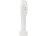 Портативный вентилятор  FLOW Handy Fan I White - Фото 6