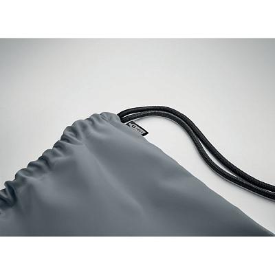 Рюкзак мешок