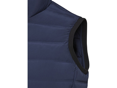 Жилет пуховой Caltha женский