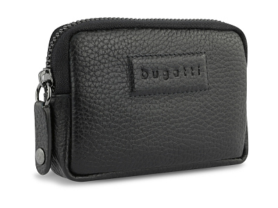 Ключница Elsa (Чёрный)