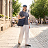 Бейсболка Denimate, темно-синяя - Фото 12